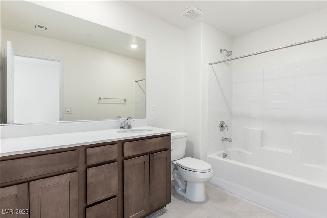 3564 Dimora Street Henderson, NV 89044 - Photo 17 of 24