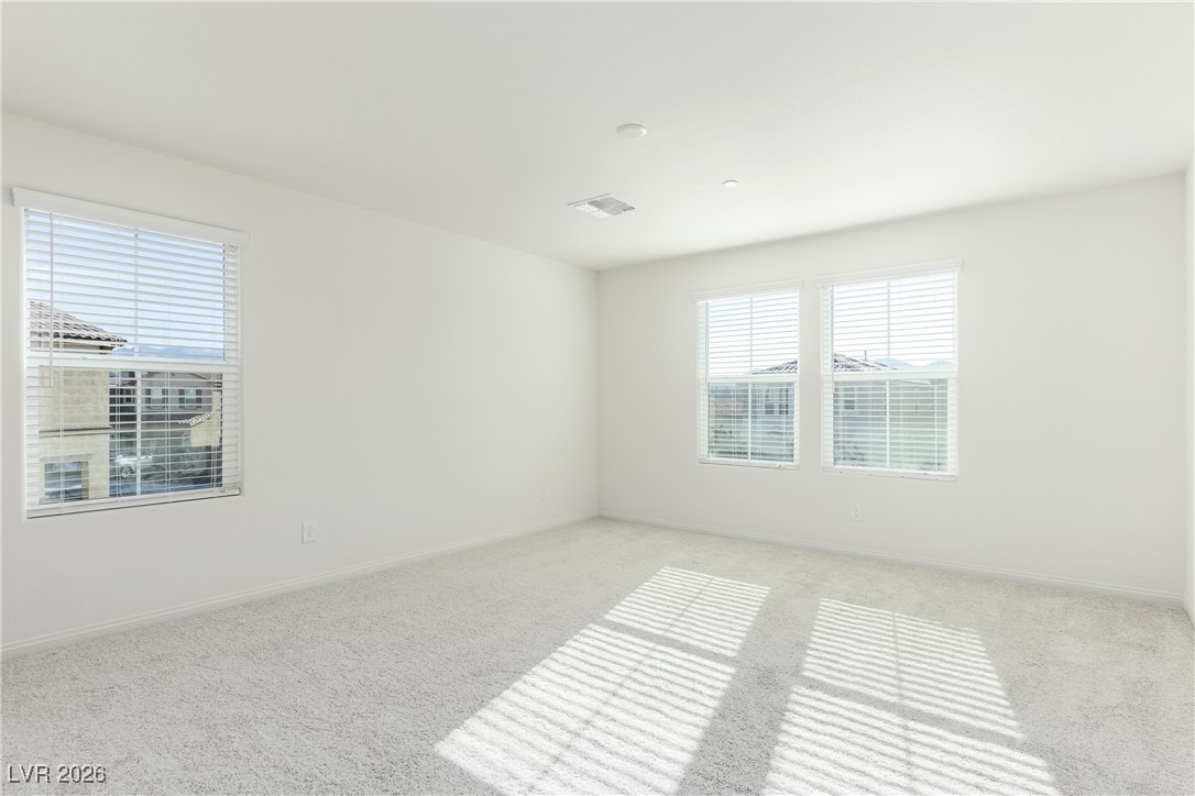 3564 Dimora Street Henderson, NV 89044 - Photo 18 of 24