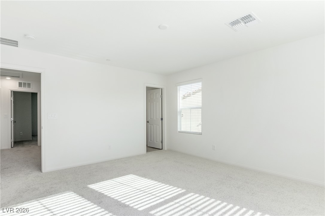 3564 Dimora Street Henderson, NV 89044 - Photo 19 of 24