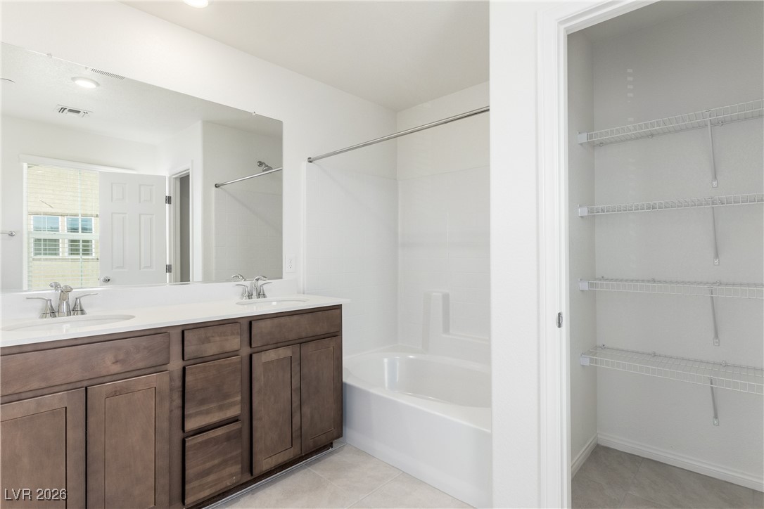 3564 Dimora Street Henderson, NV 89044 - Photo 20 of 24