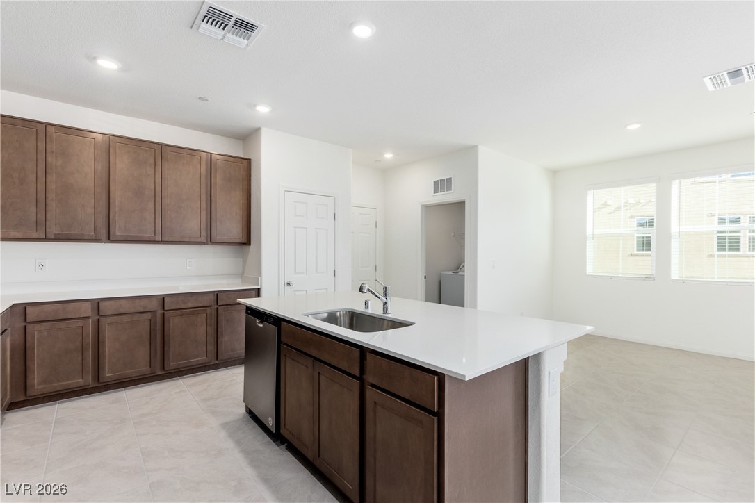 3564 Dimora Street Henderson, NV 89044 - Photo 2 of 24