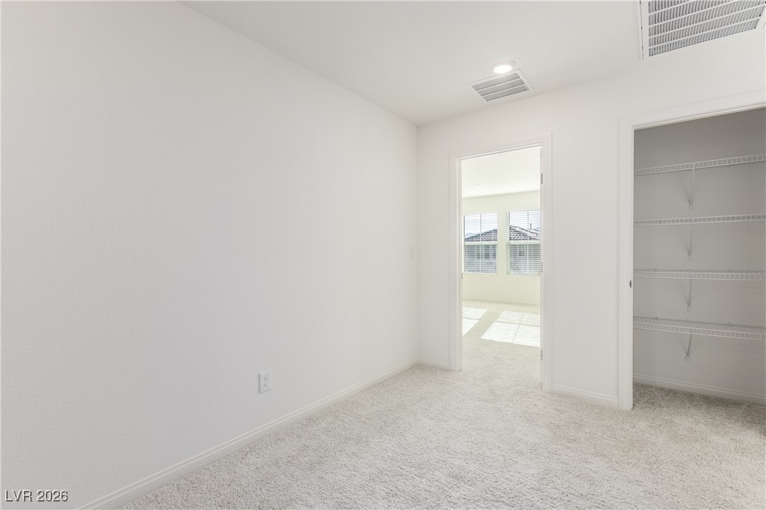 3564 Dimora Street Henderson, NV 89044 - Photo 22 of 24