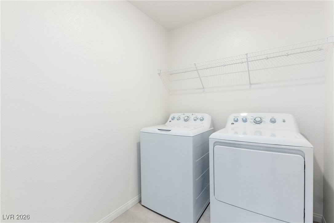 3564 Dimora Street Henderson, NV 89044 - Photo 23 of 24