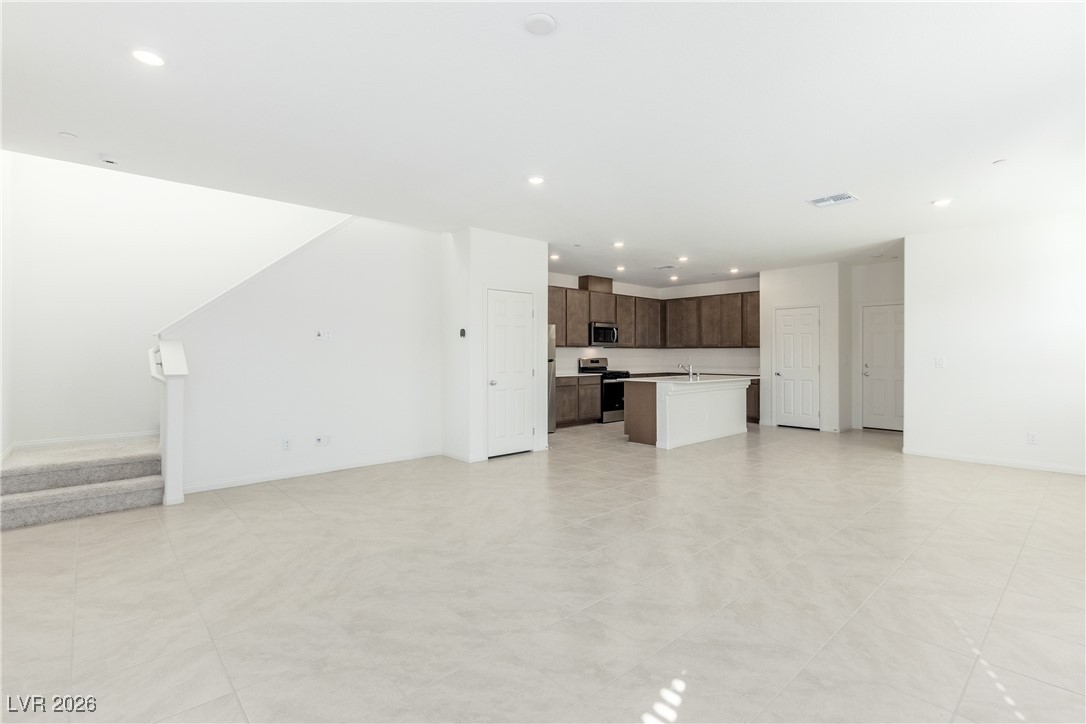 3564 Dimora Street Henderson, NV 89044 - Photo 4 of 24