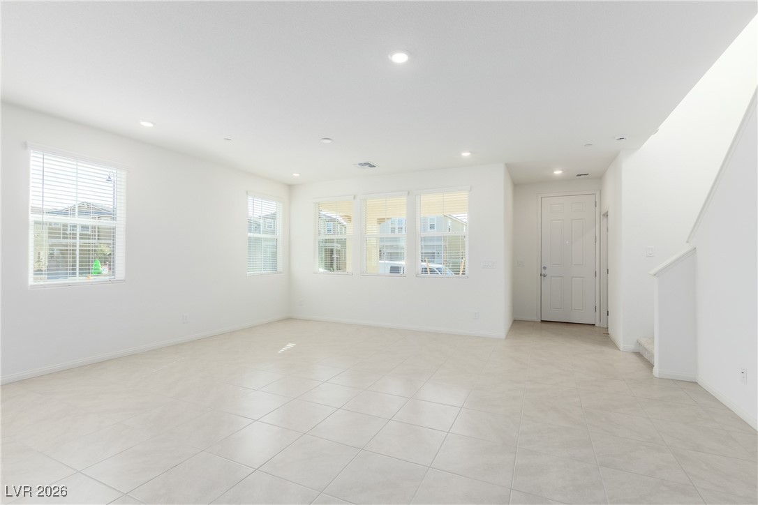 3564 Dimora Street Henderson, NV 89044 - Photo 6 of 24