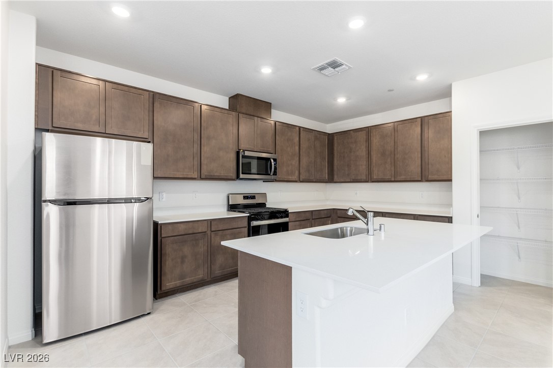 3564 Dimora Street Henderson, NV 89044 - Photo 10 of 24