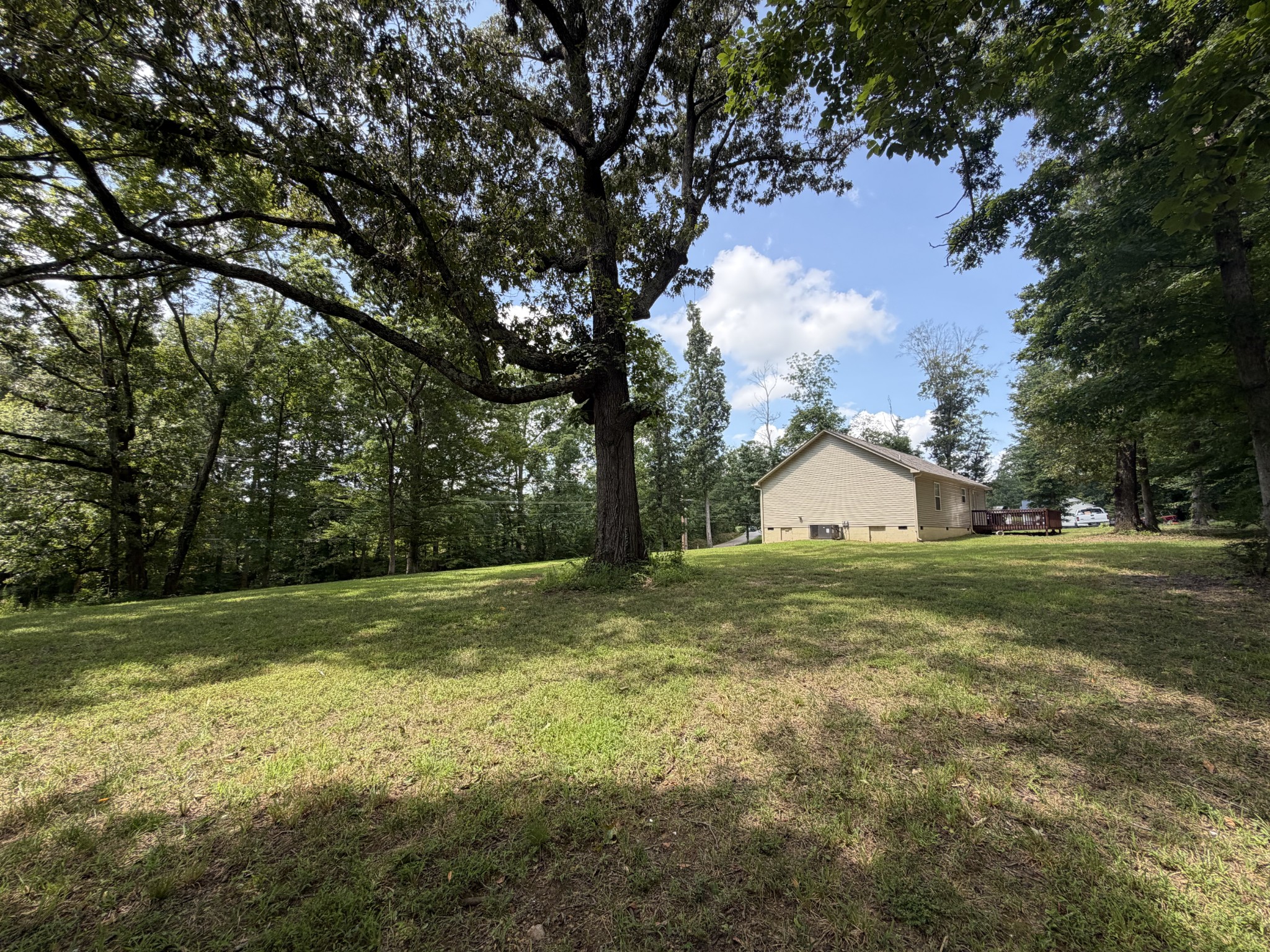 154 East Beasley Road Lawrenceburg, TN 38464 - Photo 6 of 9 Gallery Image 6