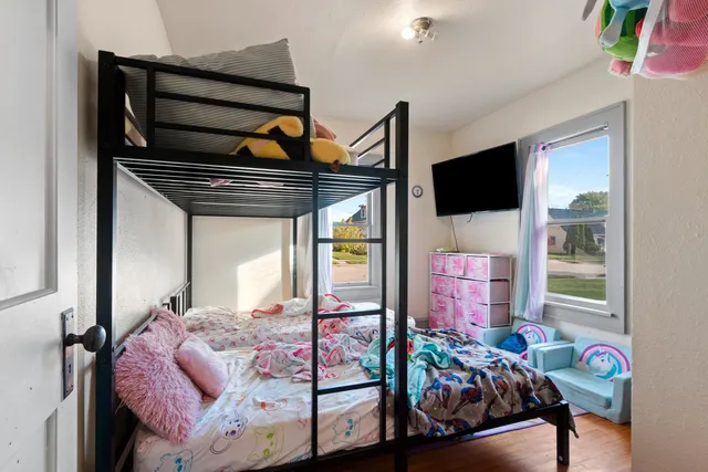 $139,900 | 733 West Grant Street, Appleton, WI 54914