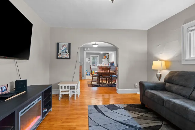 $139,900 | 733 West Grant Street, Appleton, WI 54914