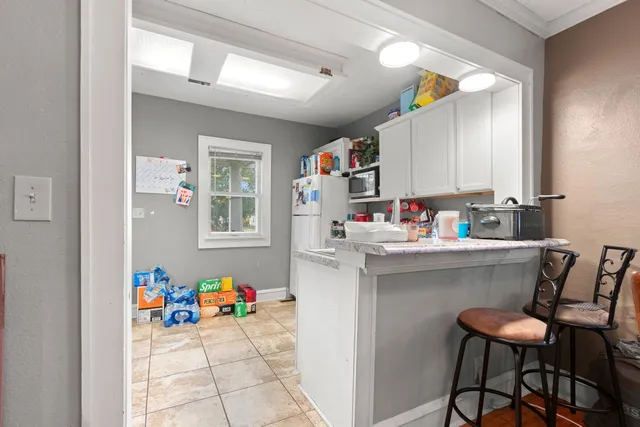 $139,900 | 733 West Grant Street, Appleton, WI 54914