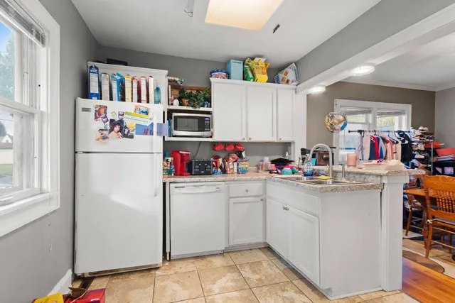 $139,900 | 733 West Grant Street, Appleton, WI 54914