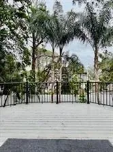 $3,595 | 512 Wideview Avenue, Tarpon Springs, FL 34689