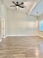 $3,595 | 512 Wideview Avenue, Tarpon Springs, FL 34689