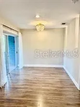 $3,595 | 512 Wideview Avenue, Tarpon Springs, FL 34689