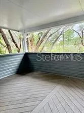 $3,595 | 512 Wideview Avenue, Tarpon Springs, FL 34689