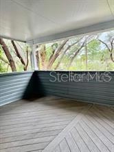 512 Wideview Avenue Tarpon Springs, FL 34689 - Photo 17 of 30 a view of a large window