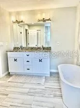 $3,595 | 512 Wideview Avenue, Tarpon Springs, FL 34689