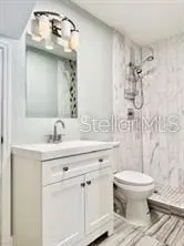 $3,595 | 512 Wideview Avenue, Tarpon Springs, FL 34689