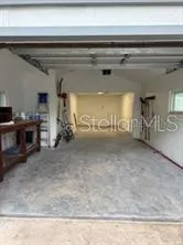 $3,595 | 512 Wideview Avenue, Tarpon Springs, FL 34689