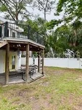 $3,595 | 512 Wideview Avenue, Tarpon Springs, FL 34689