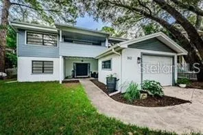 $3,595 | 512 Wideview Avenue, Tarpon Springs, FL 34689