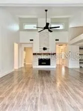 $3,595 | 512 Wideview Avenue, Tarpon Springs, FL 34689