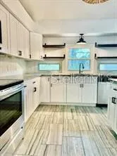 $3,595 | 512 Wideview Avenue, Tarpon Springs, FL 34689