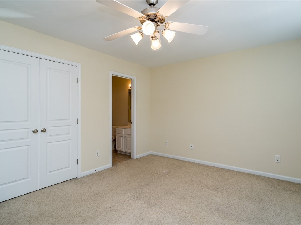 217 Cedar Elm Road, Unit 217 Durham, NC 27713 - Photo 23 of 25 Photo 23