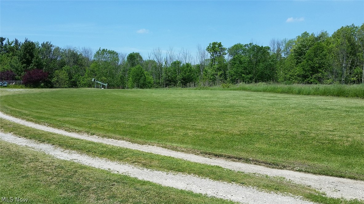 8124 Stow Road Hudson, OH 44236 - Photo 11 of 17 Gallery Image 11