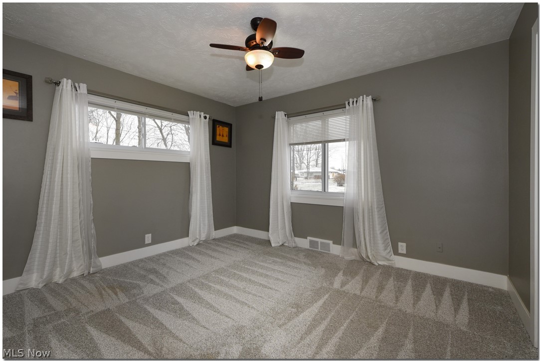 6070 Engle Road Brook Park, OH 44142 - Photo 14 of 32 Gallery Image 14