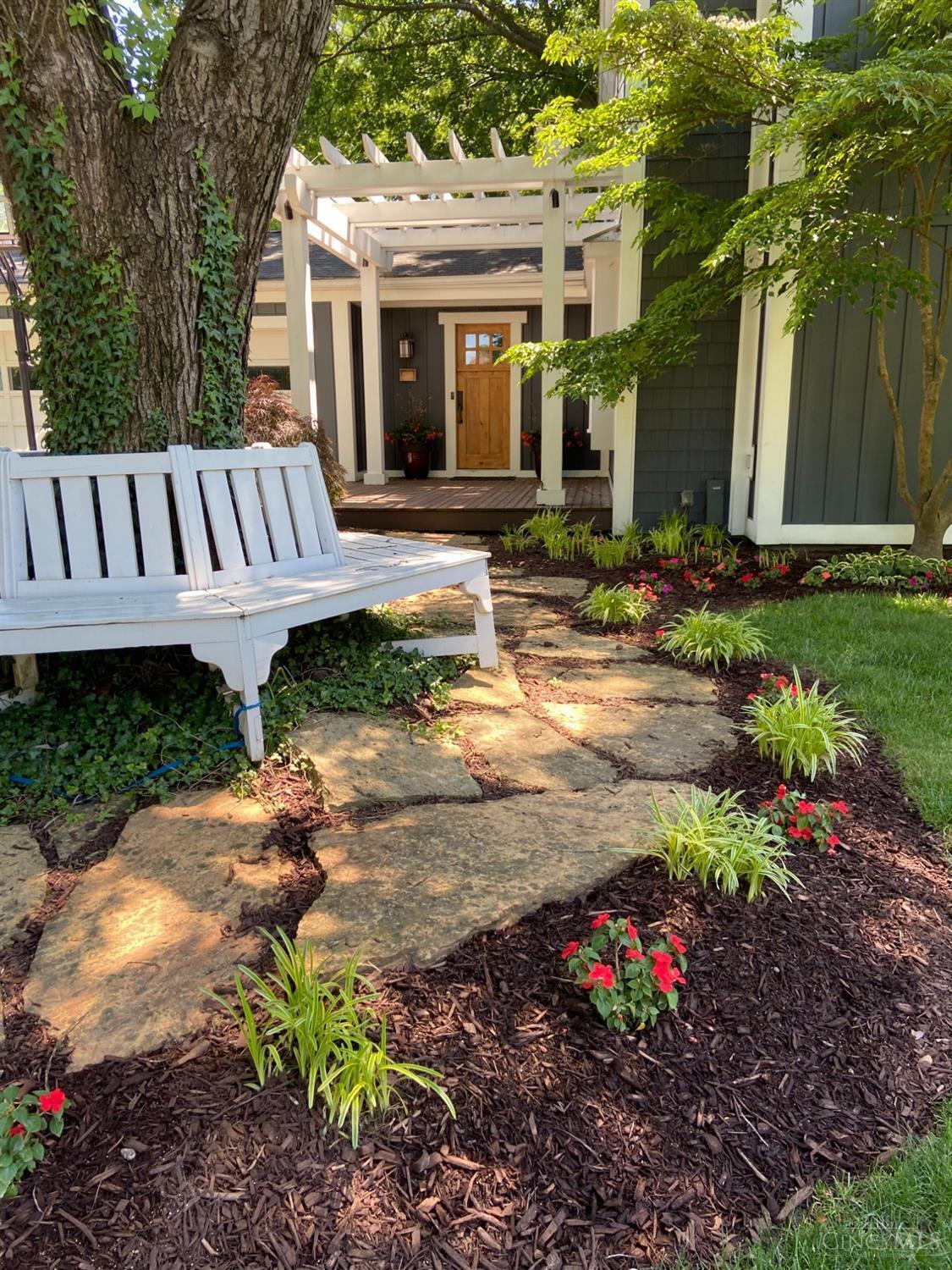 3646 Hopper Ridge Road Cincinnati, OH 45255 - Photo 41 of 45 Gallery Image 41