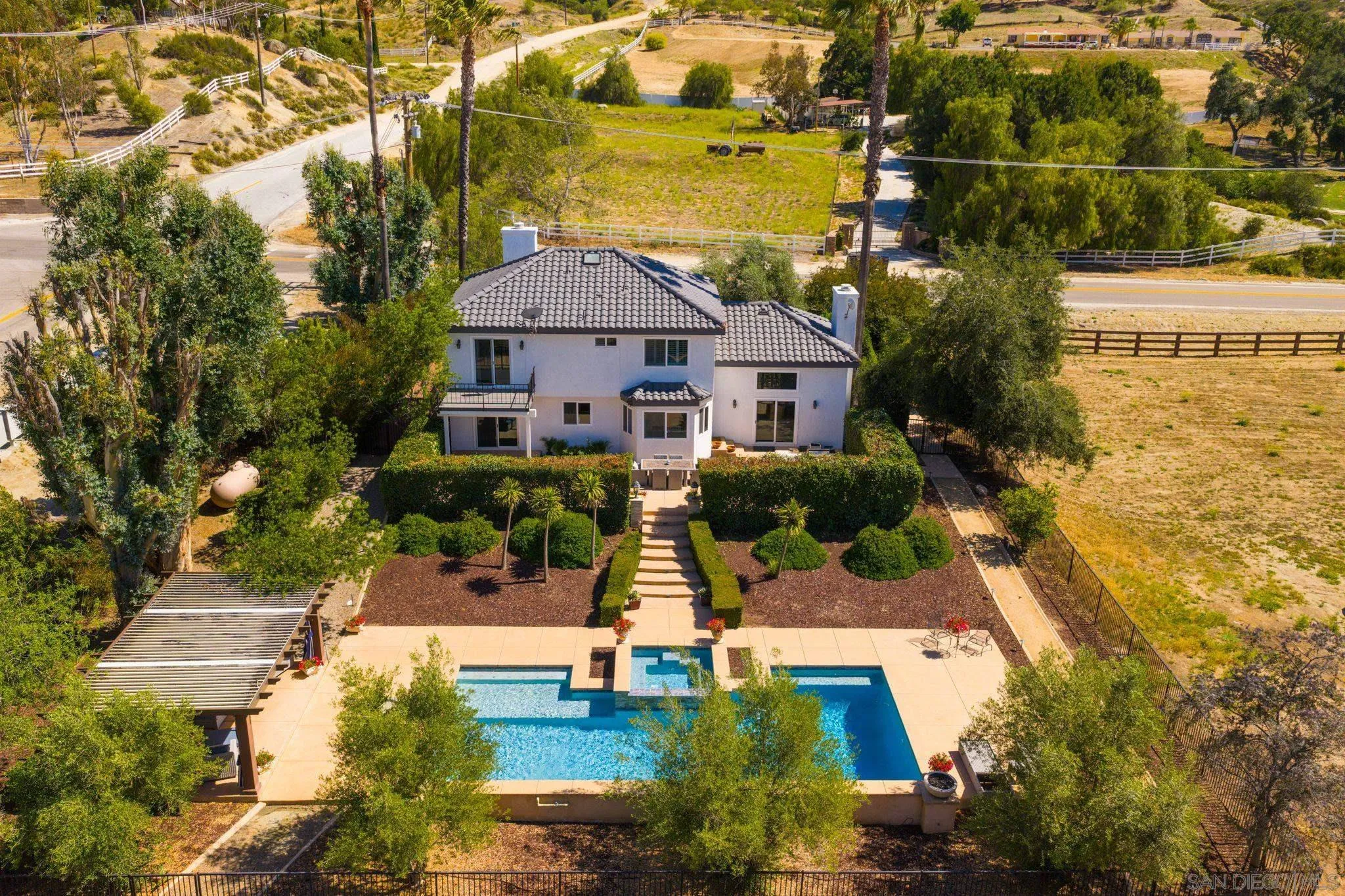 36775 Mesa Road Temecula, CA 92592 - Photo 1 of 29