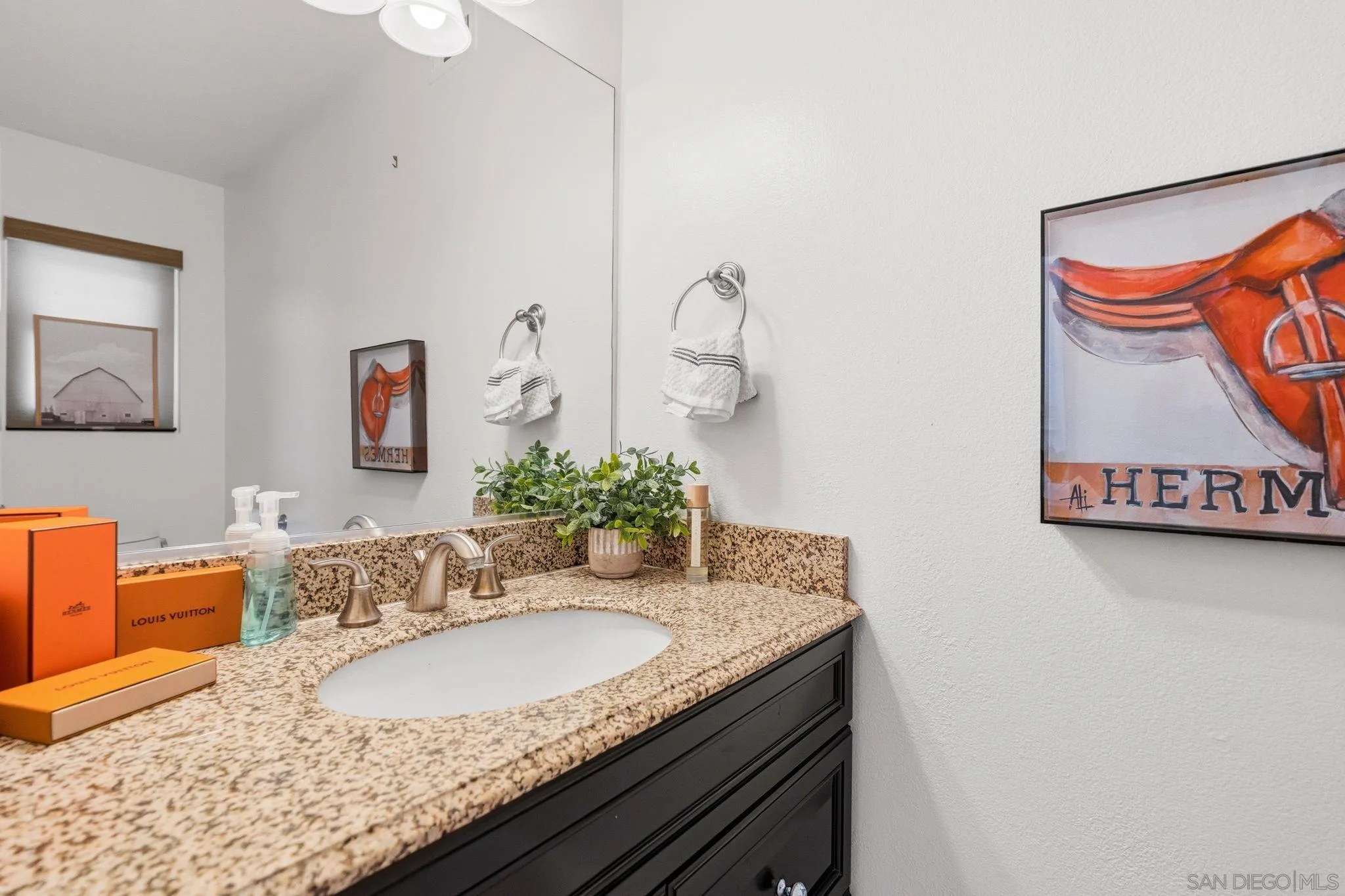 36775 Mesa Road Temecula, CA 92592 - Photo 11 of 29