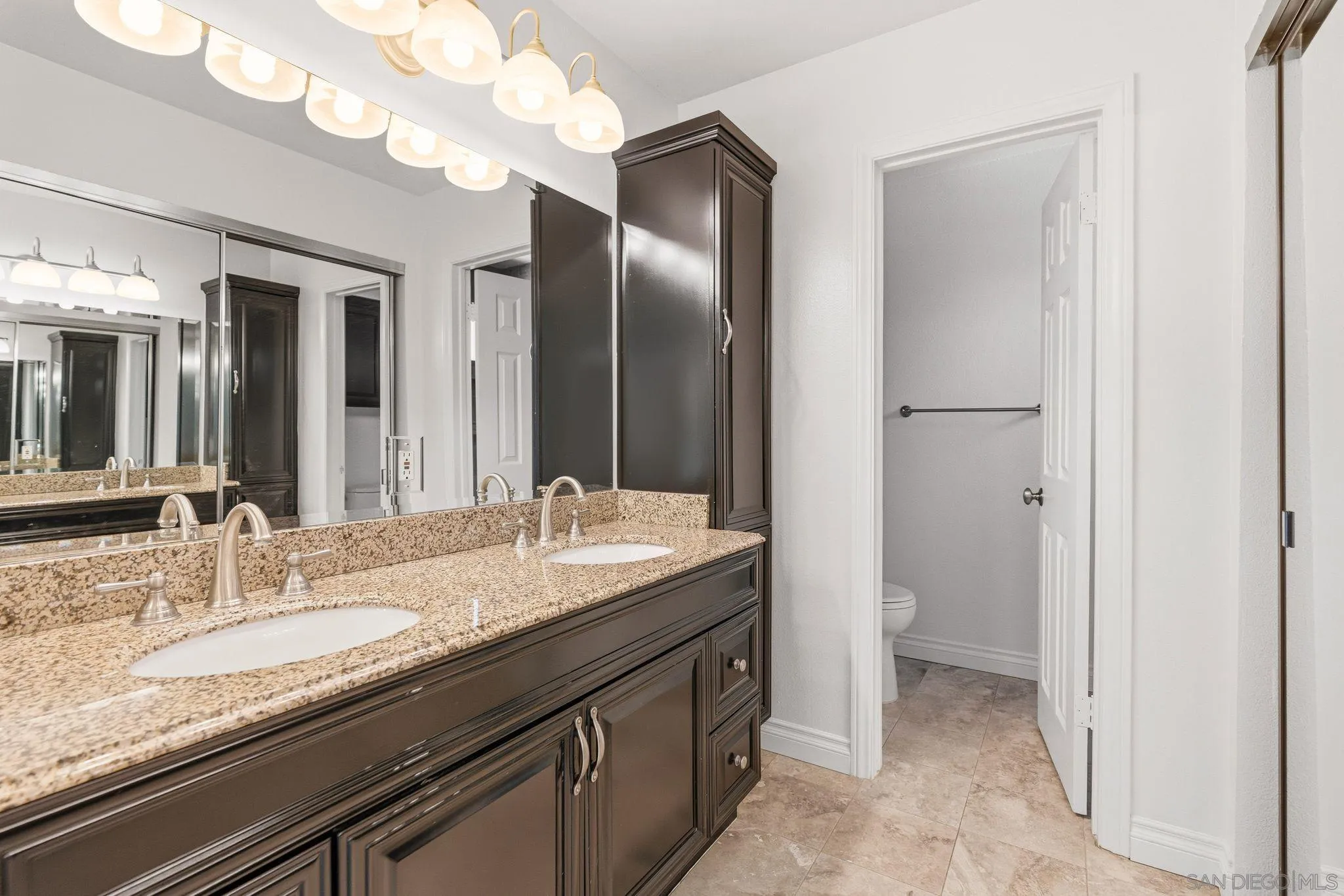 36775 Mesa Road Temecula, CA 92592 - Photo 14 of 29