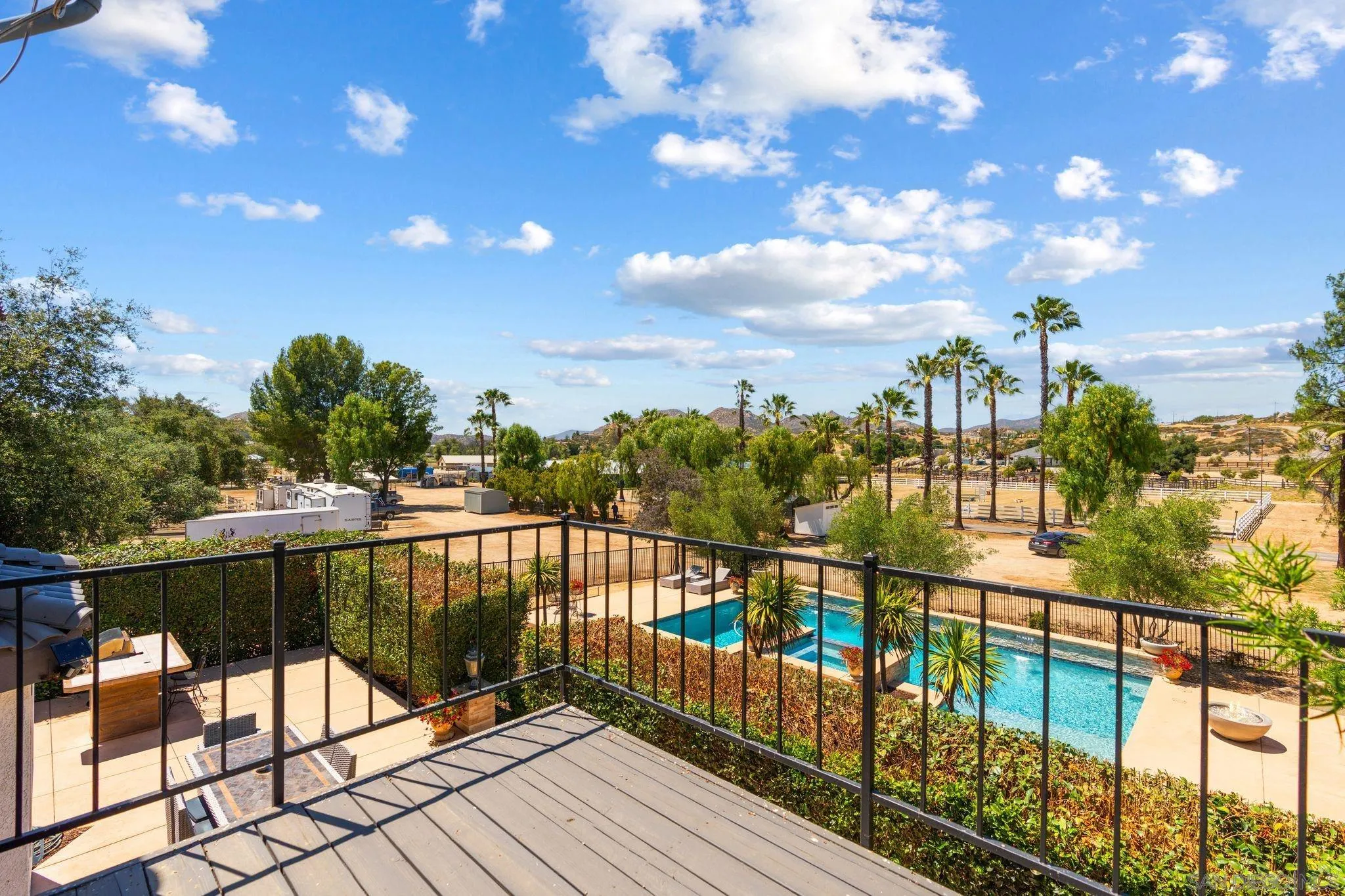 36775 Mesa Road Temecula, CA 92592 - Photo 15 of 29
