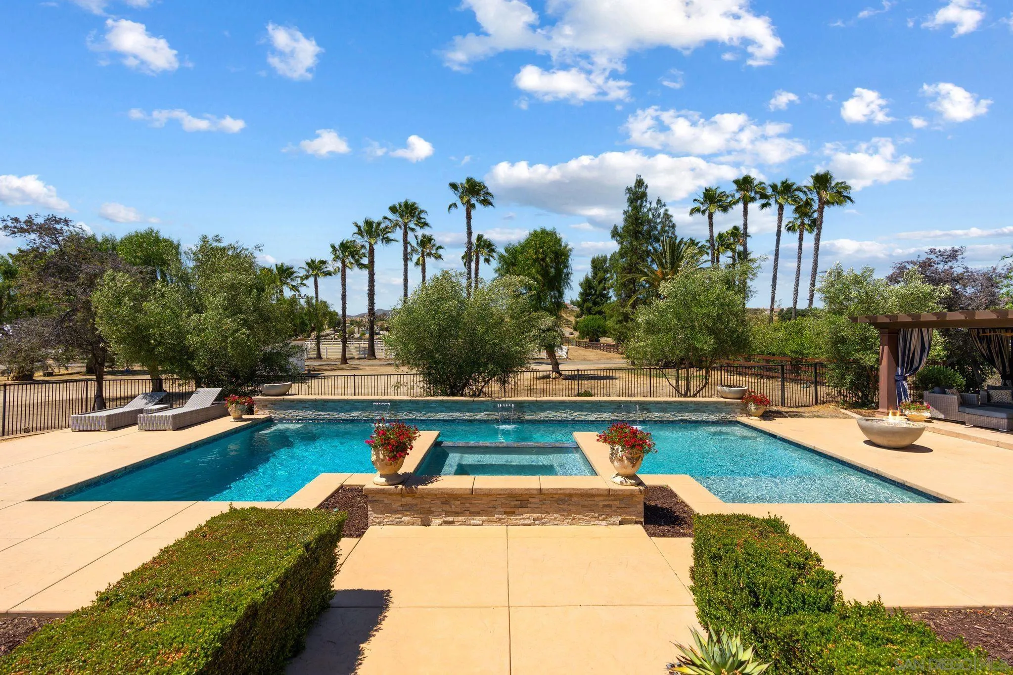 36775 Mesa Road Temecula, CA 92592 - Photo 16 of 29