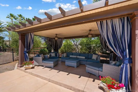 $2,650,000 | 36775 Mesa Road, Temecula, CA 92592