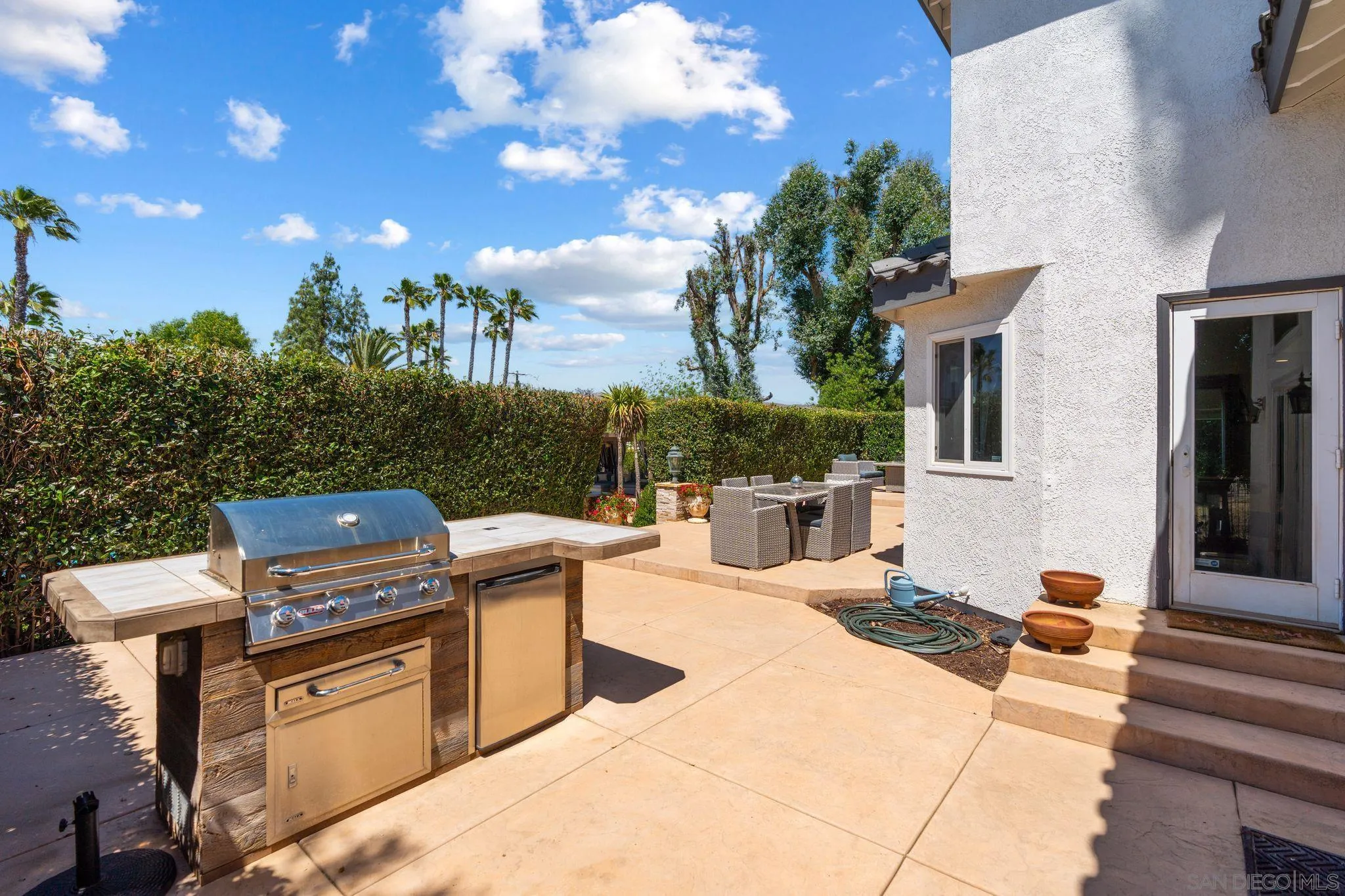 36775 Mesa Road Temecula, CA 92592 - Photo 18 of 29