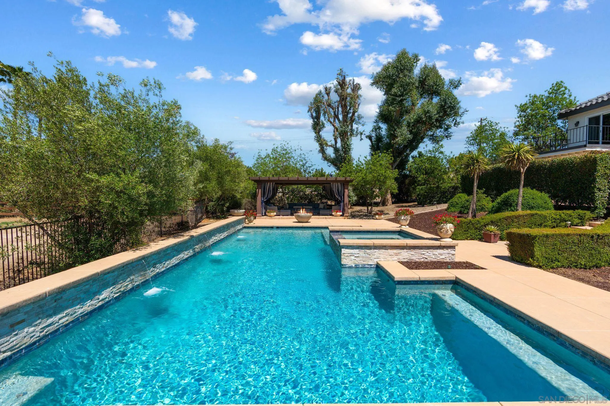 36775 Mesa Road Temecula, CA 92592 - Photo 19 of 29