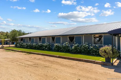 $2,650,000 | 36775 Mesa Road, Temecula, CA 92592