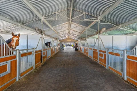 $2,650,000 | 36775 Mesa Road, Temecula, CA 92592
