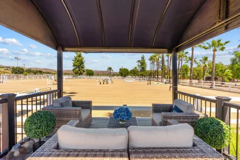 $2,650,000 | 36775 Mesa Road, Temecula, CA 92592