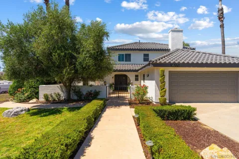 $2,650,000 | 36775 Mesa Road, Temecula, CA 92592