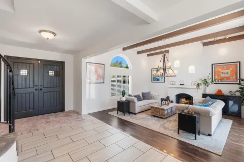 $2,650,000 | 36775 Mesa Road, Temecula, CA 92592