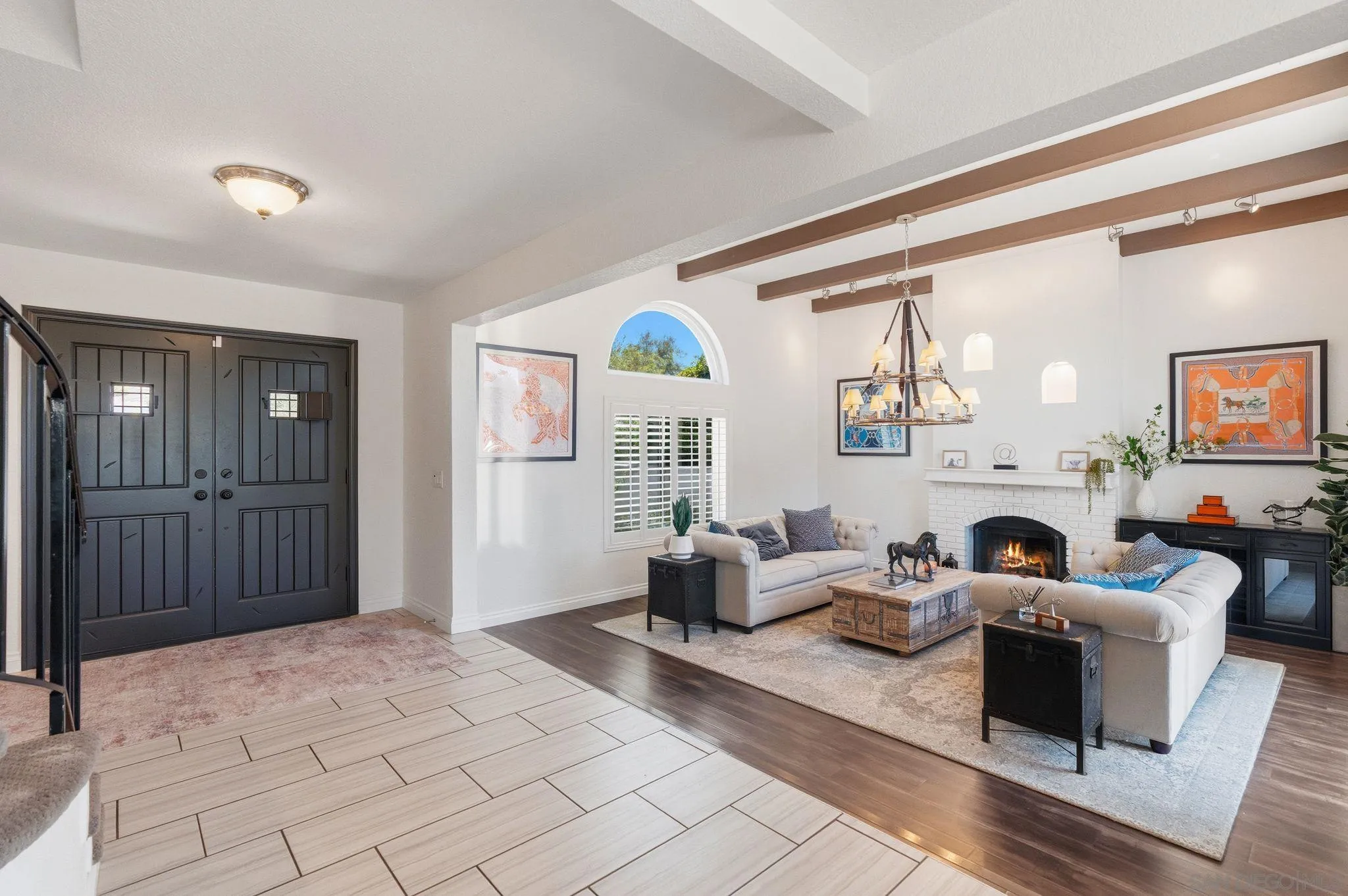 36775 Mesa Road Temecula, CA 92592 - Photo 6 of 29