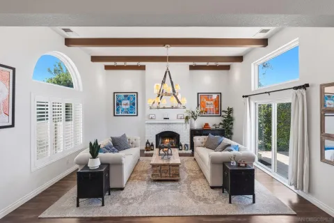 $2,650,000 | 36775 Mesa Road, Temecula, CA 92592