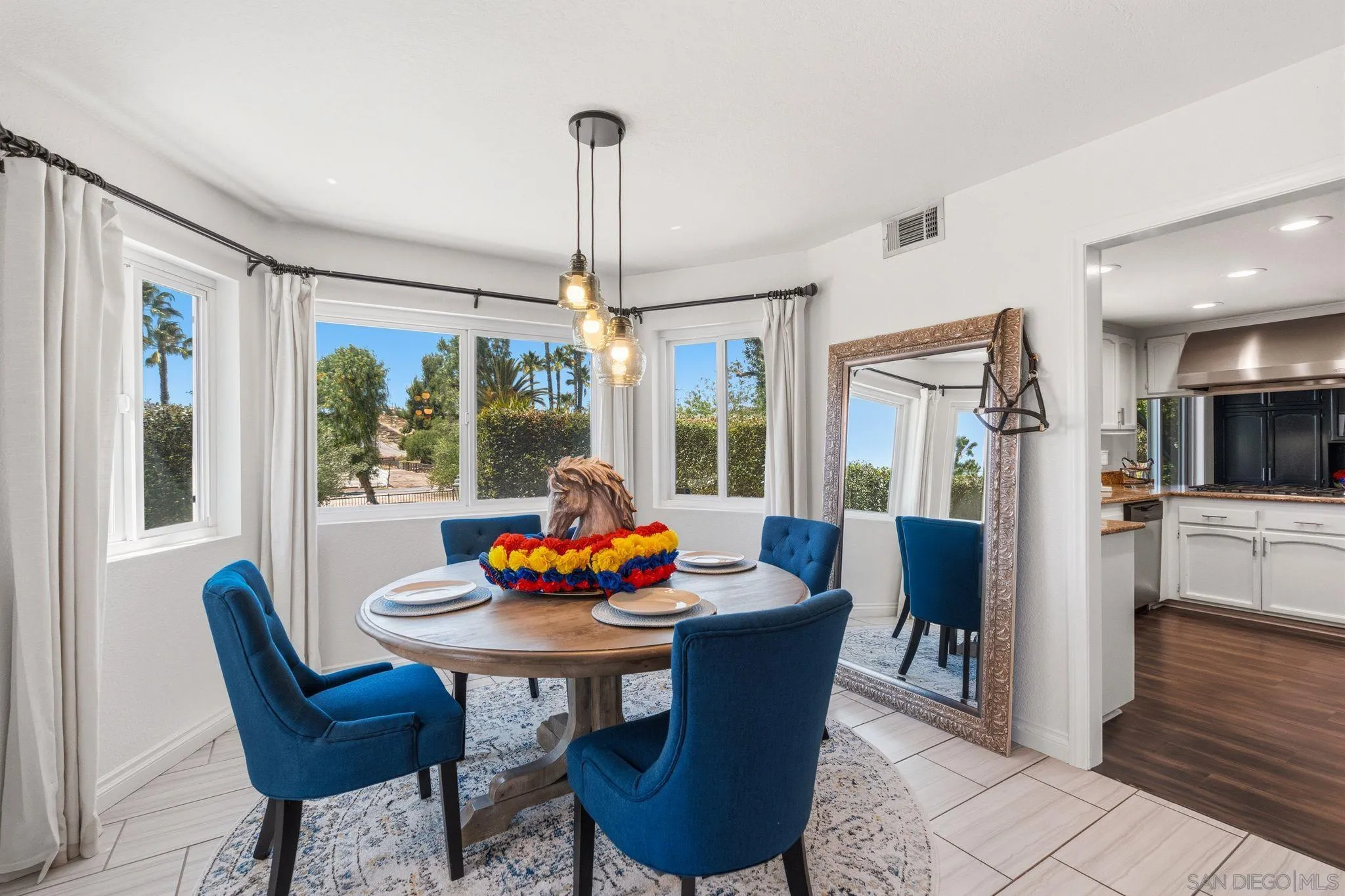 36775 Mesa Road Temecula, CA 92592 - Photo 8 of 29
