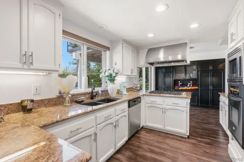 $2,650,000 | 36775 Mesa Road, Temecula, CA 92592