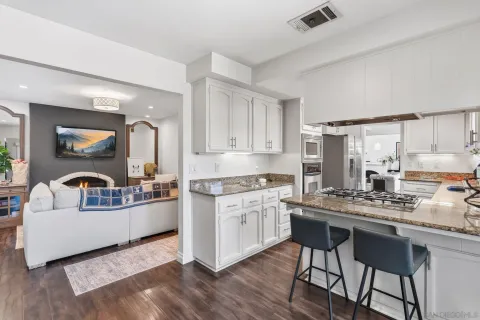 $2,650,000 | 36775 Mesa Road, Temecula, CA 92592