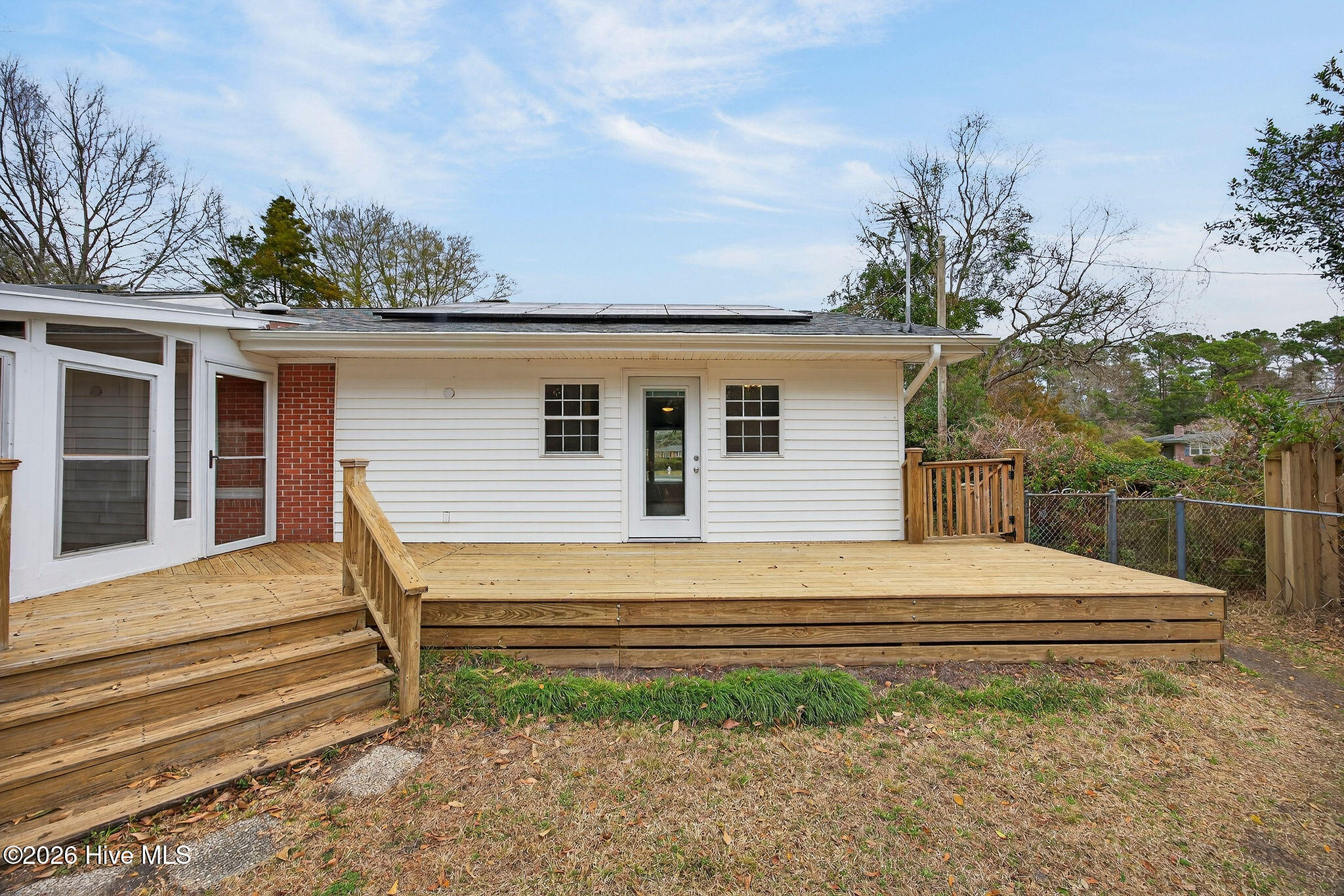 3934 Edgewood Road Wilmington, NC 28403 - Photo 43 of 50 3934EdgewoodRoad-8